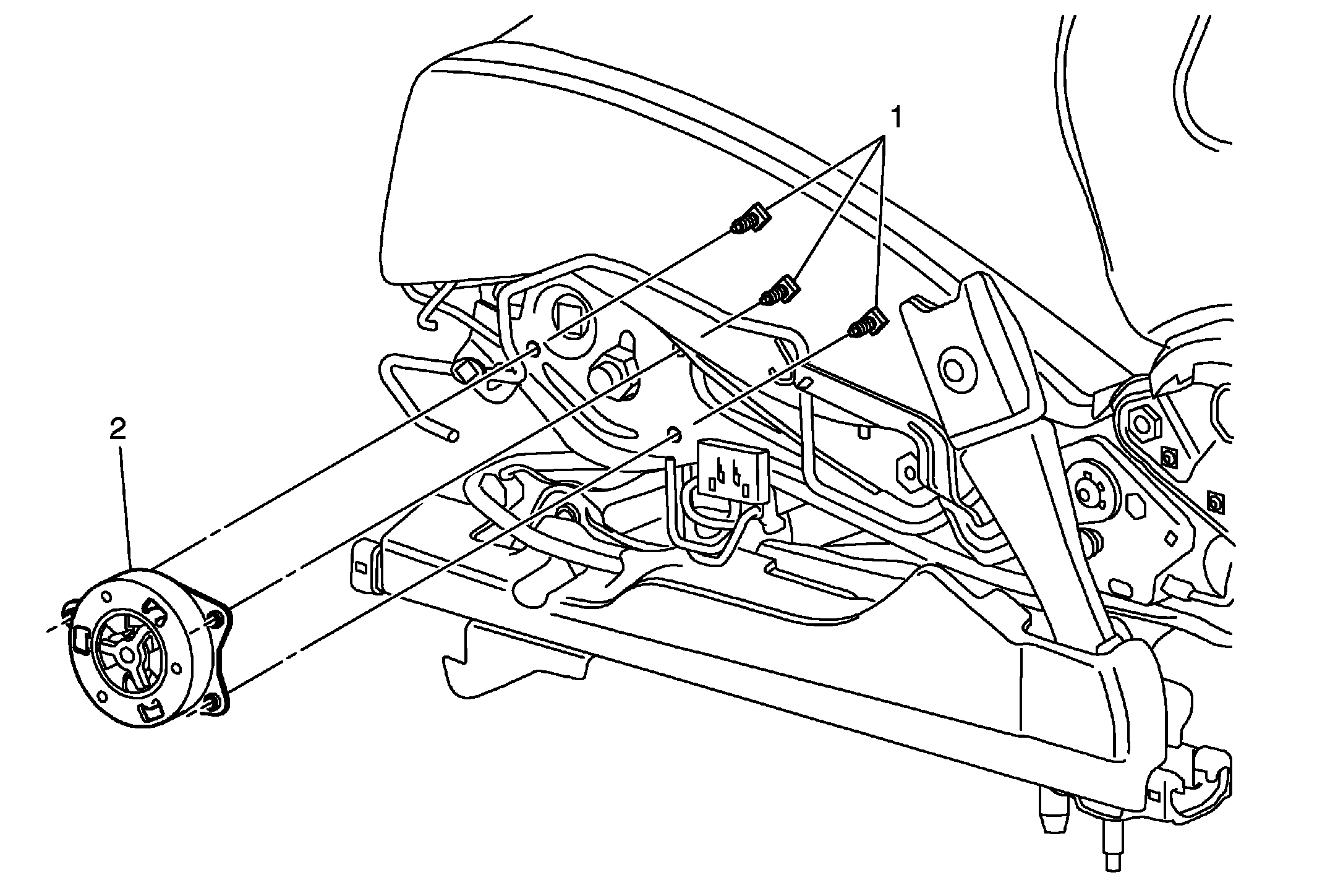 GM2019810