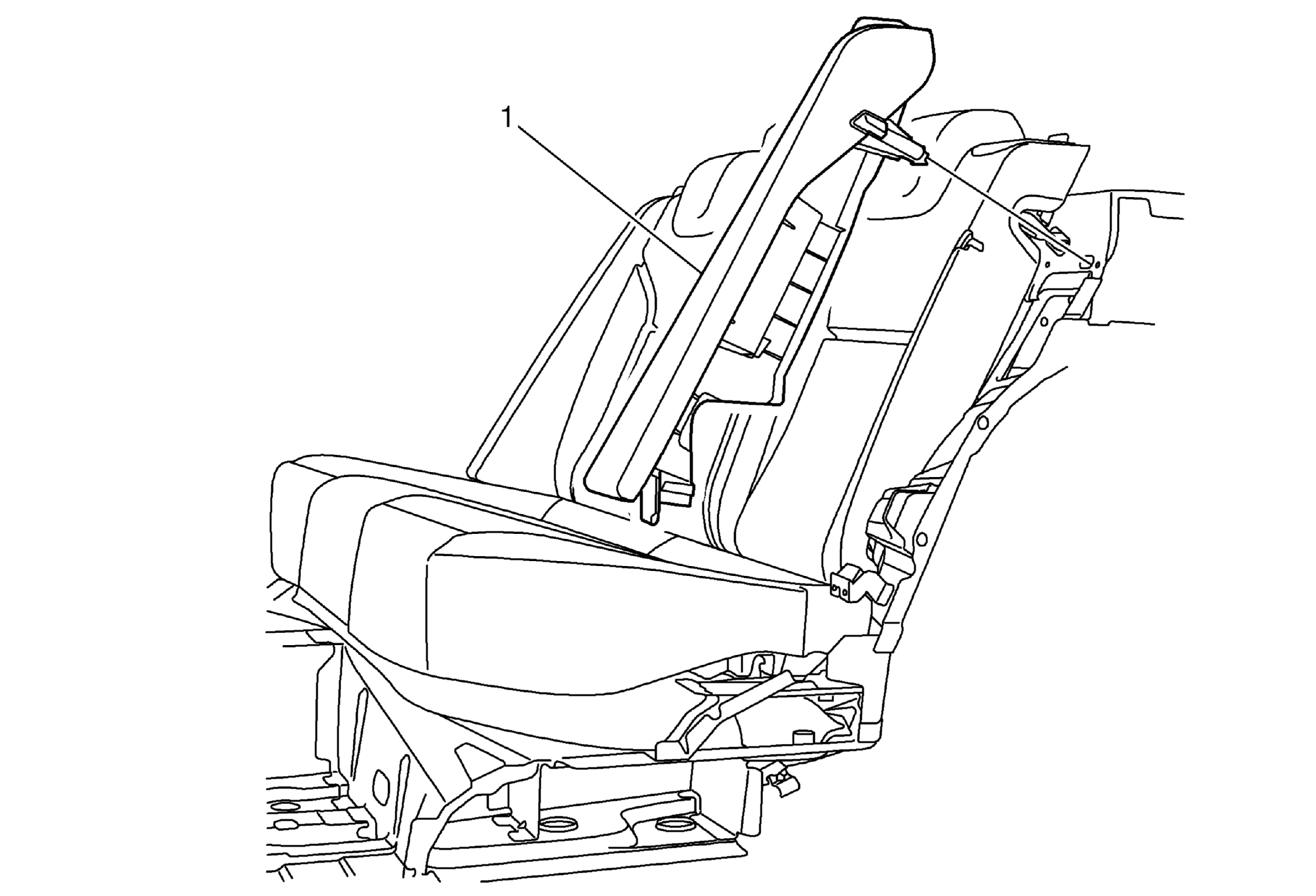GM2019843