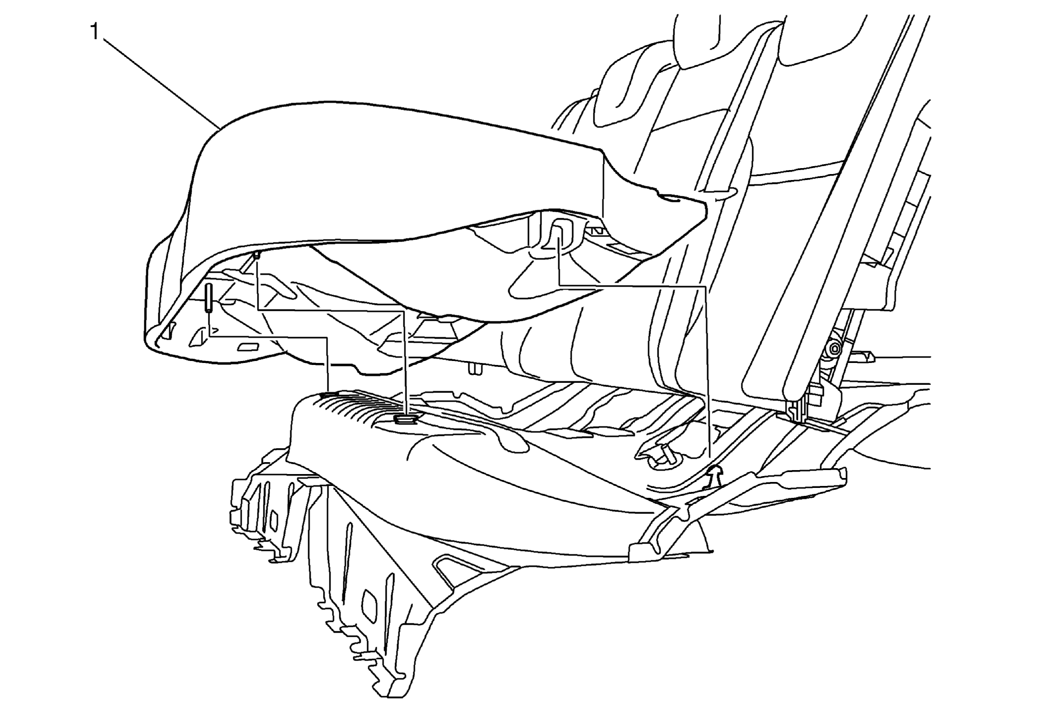 GM2019845