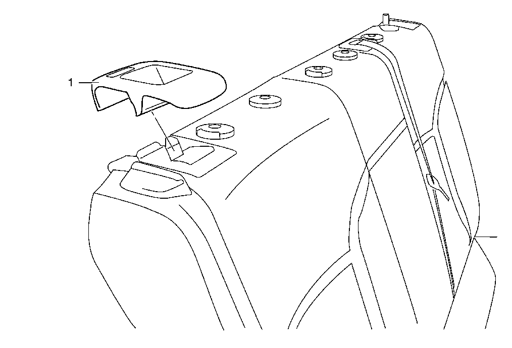 GM2019871