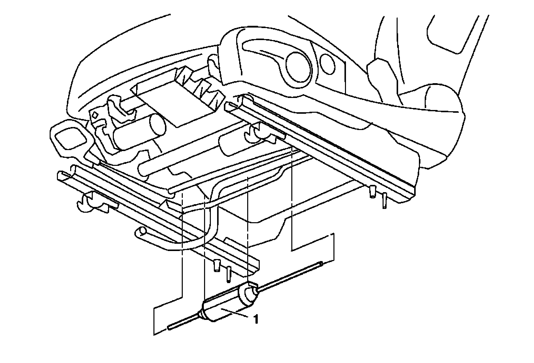 GM2019873