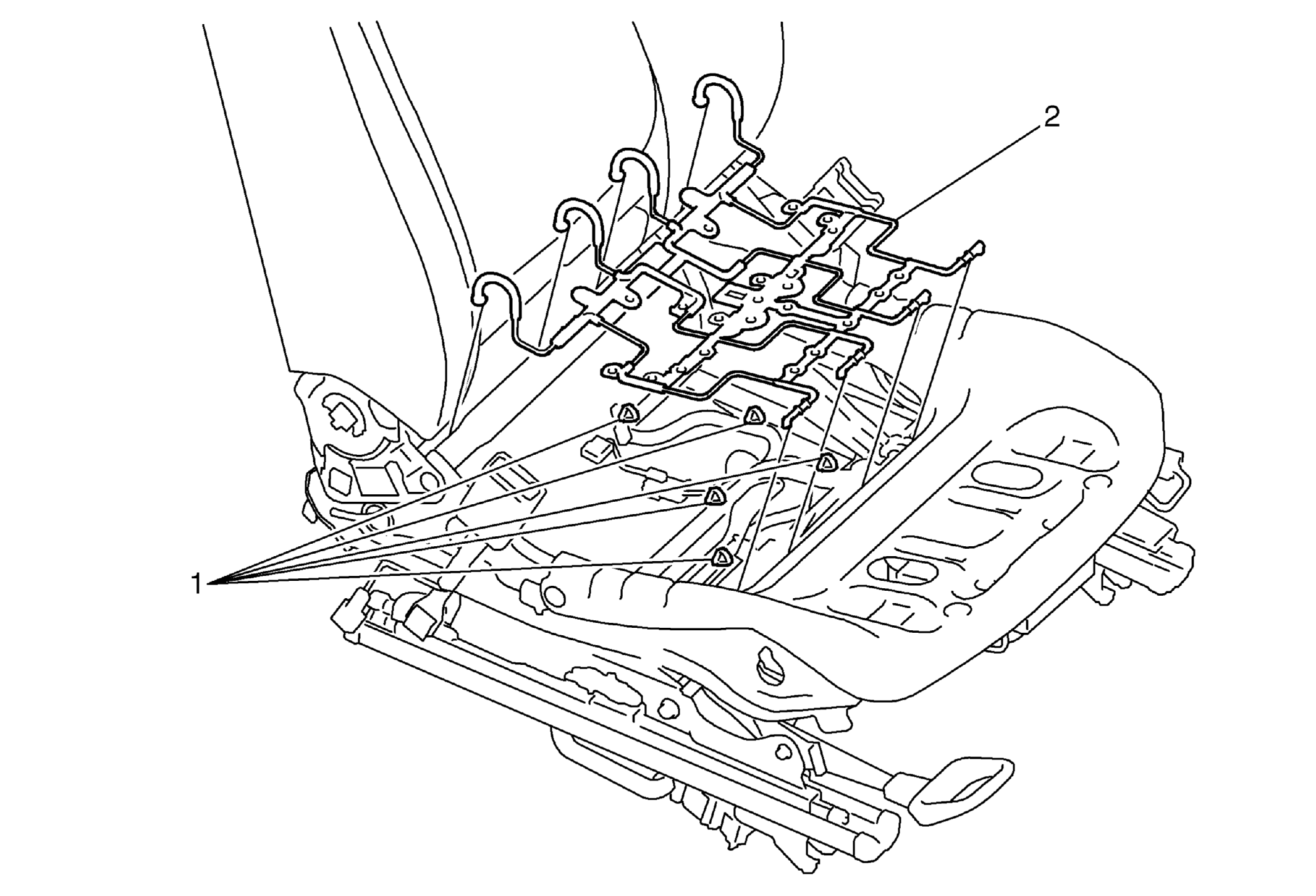 GM2019878