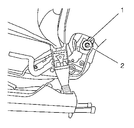 GM2019884