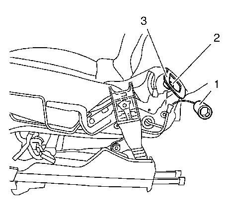 GM2019885