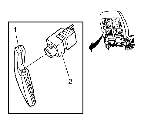 GM2019887