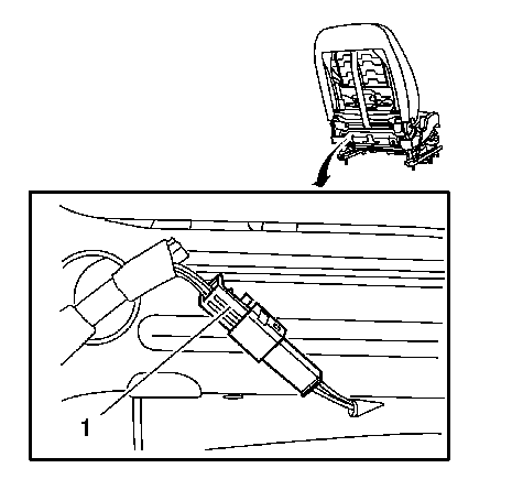 GM2019889