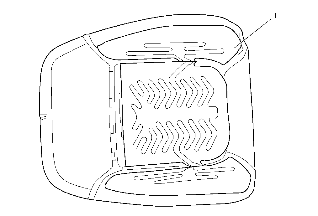 GM2019895