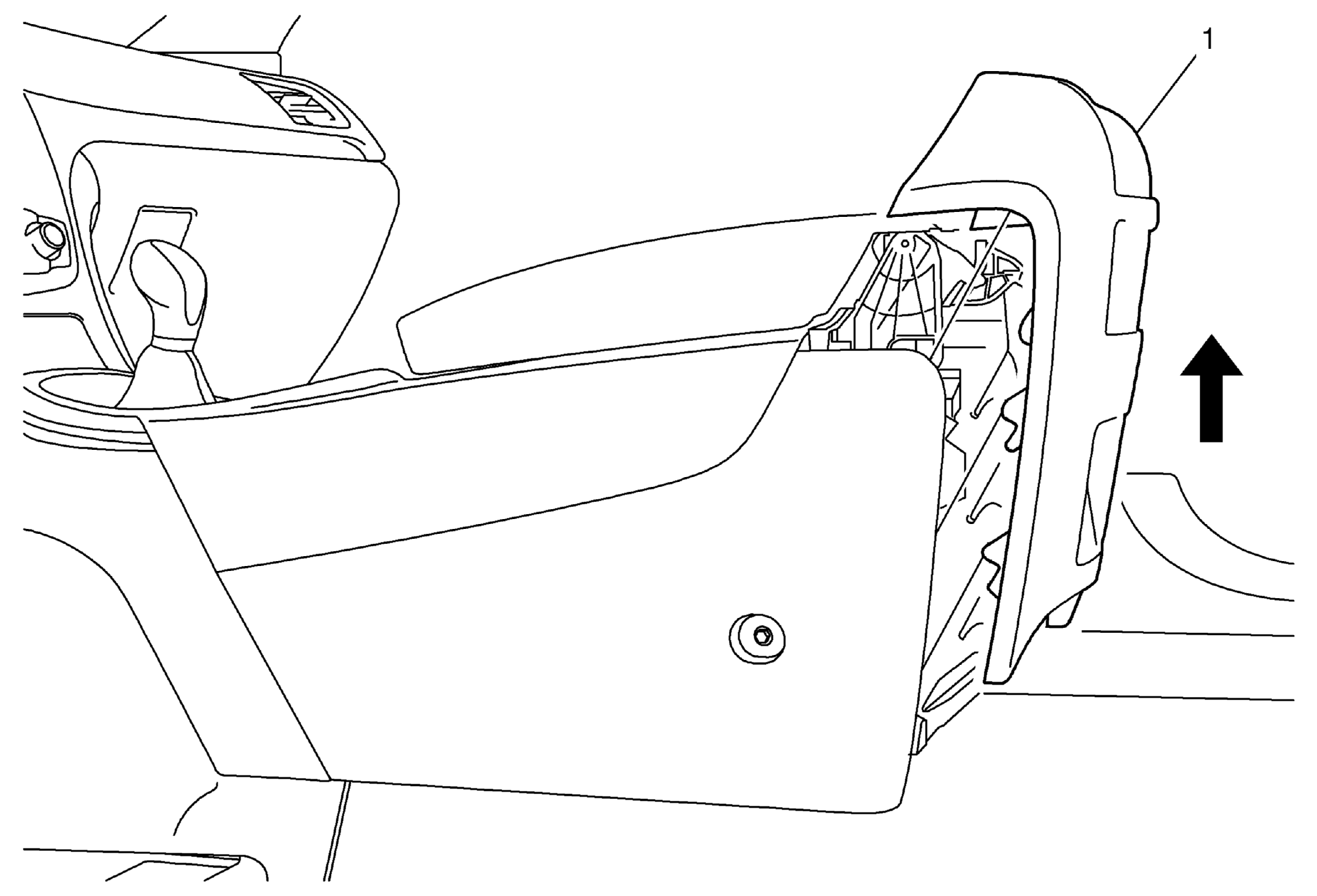 GM2019916