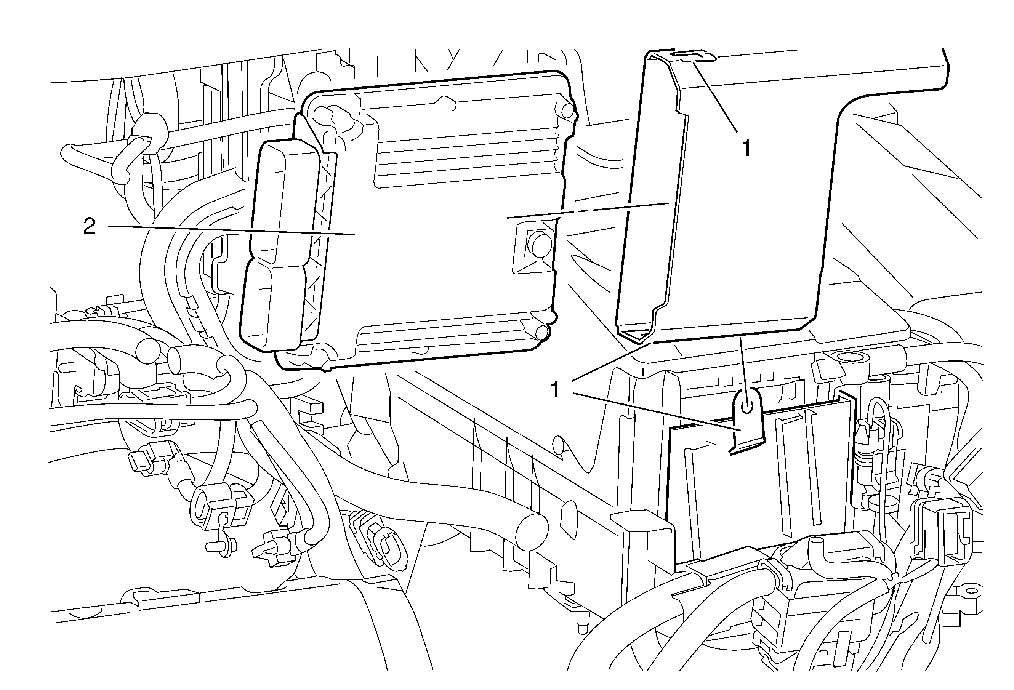 GM2019997