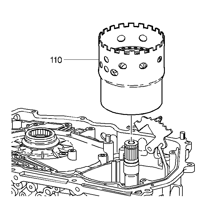 GM20200