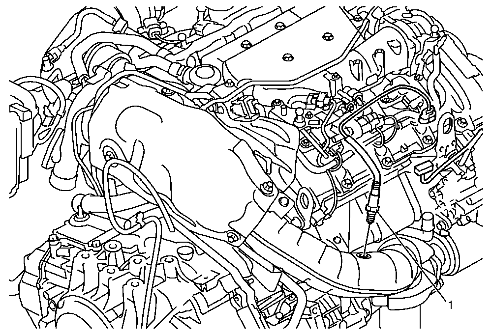 GM2020011