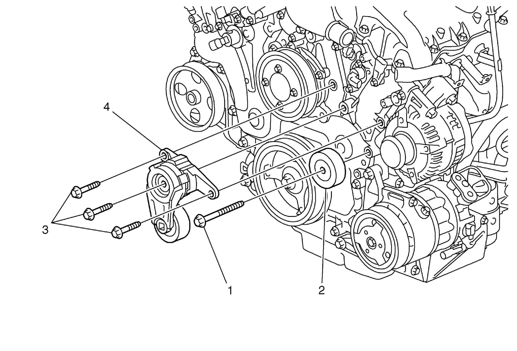 GM2020014