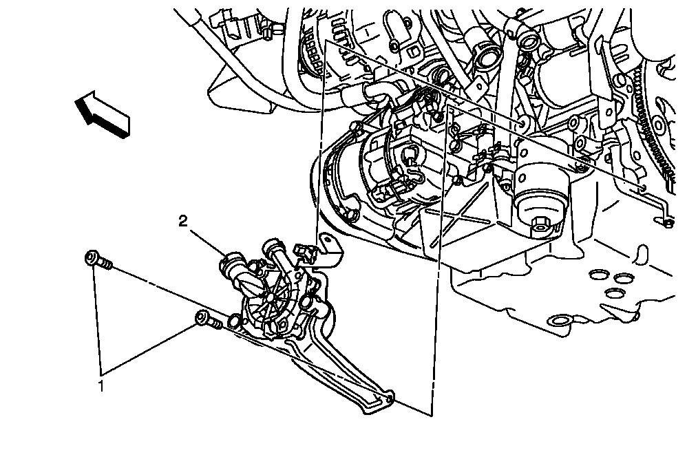 GM2020042