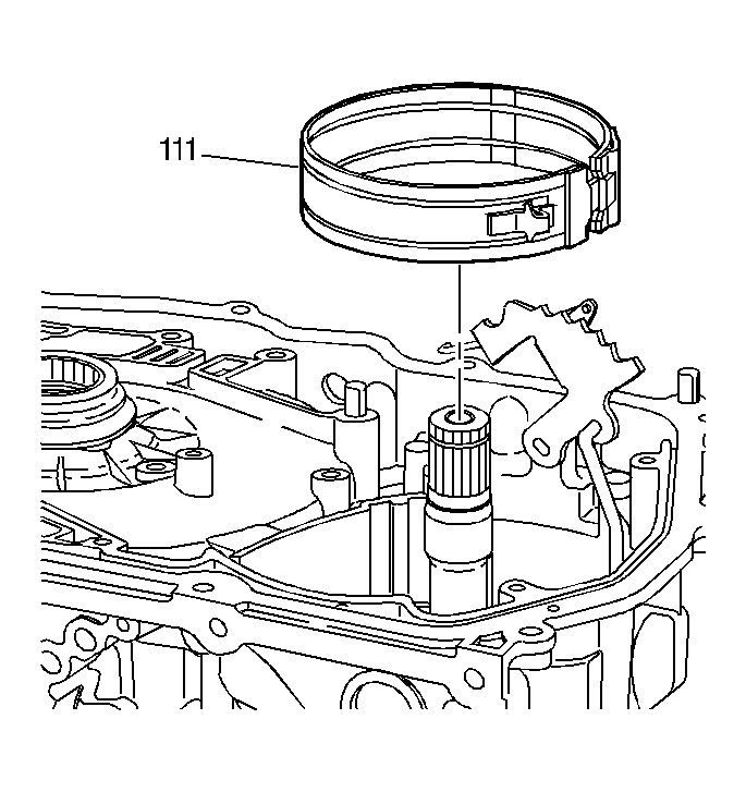 GM20201