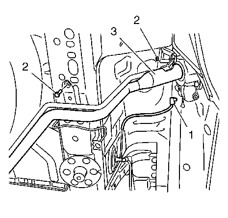 GM2020140