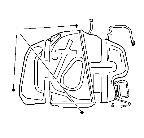 GM2020147