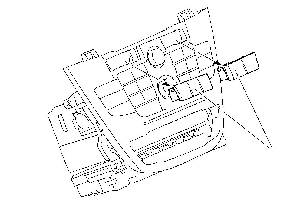 GM2020175