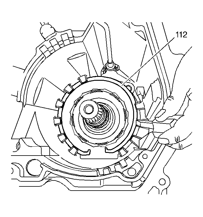 GM20202