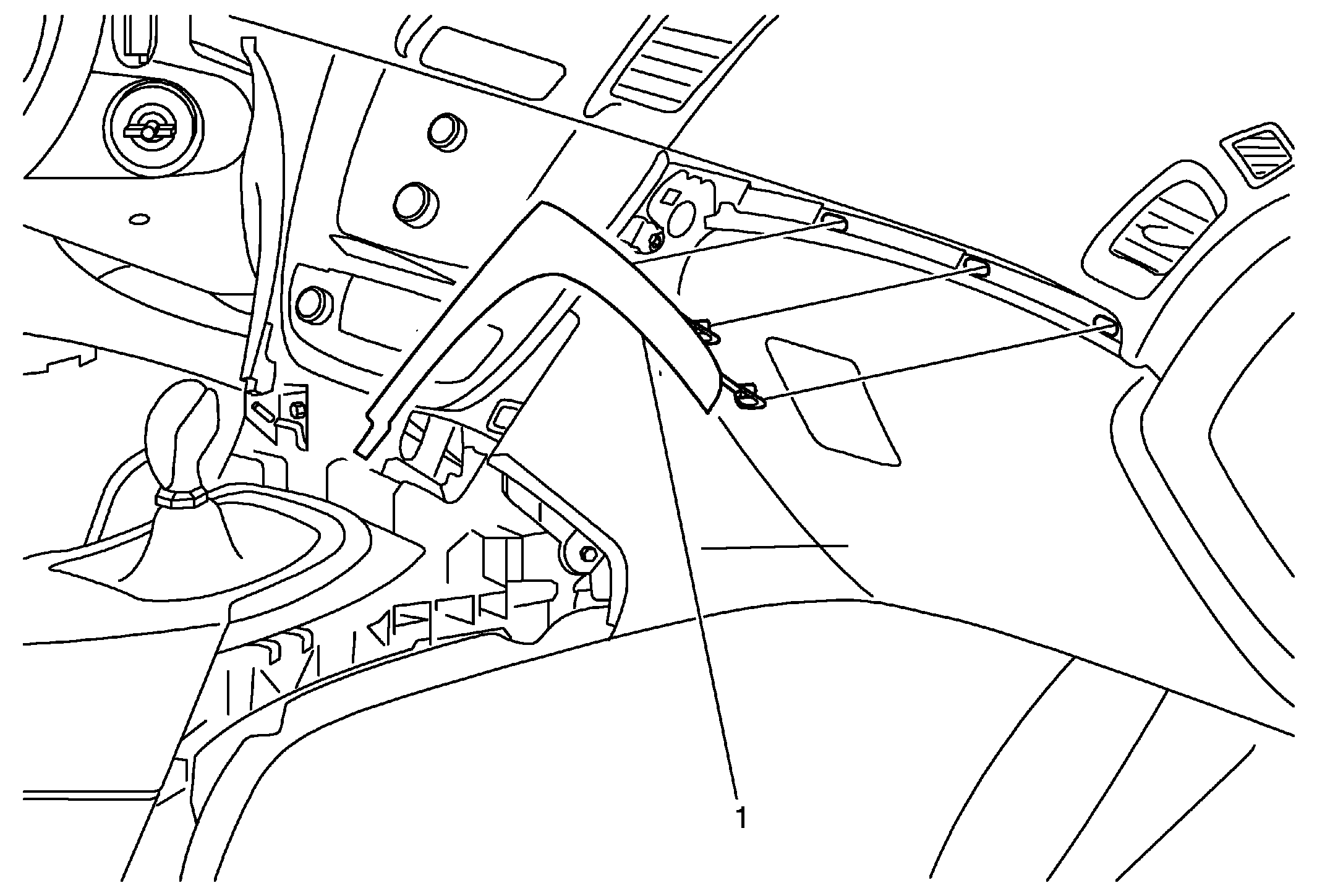 GM2020207