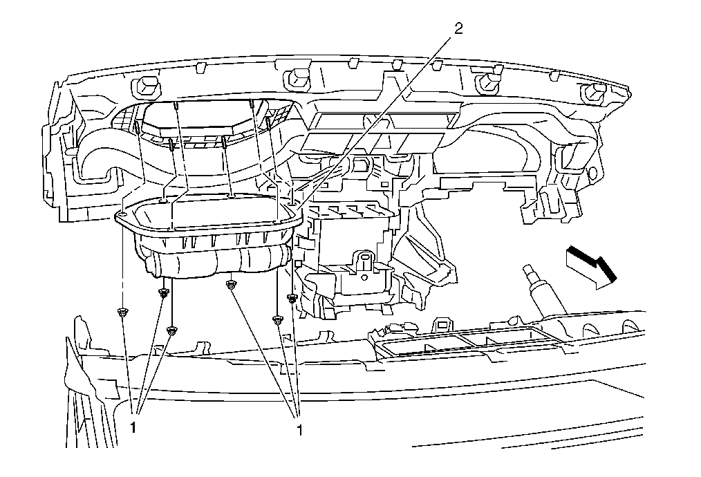 GM2020275