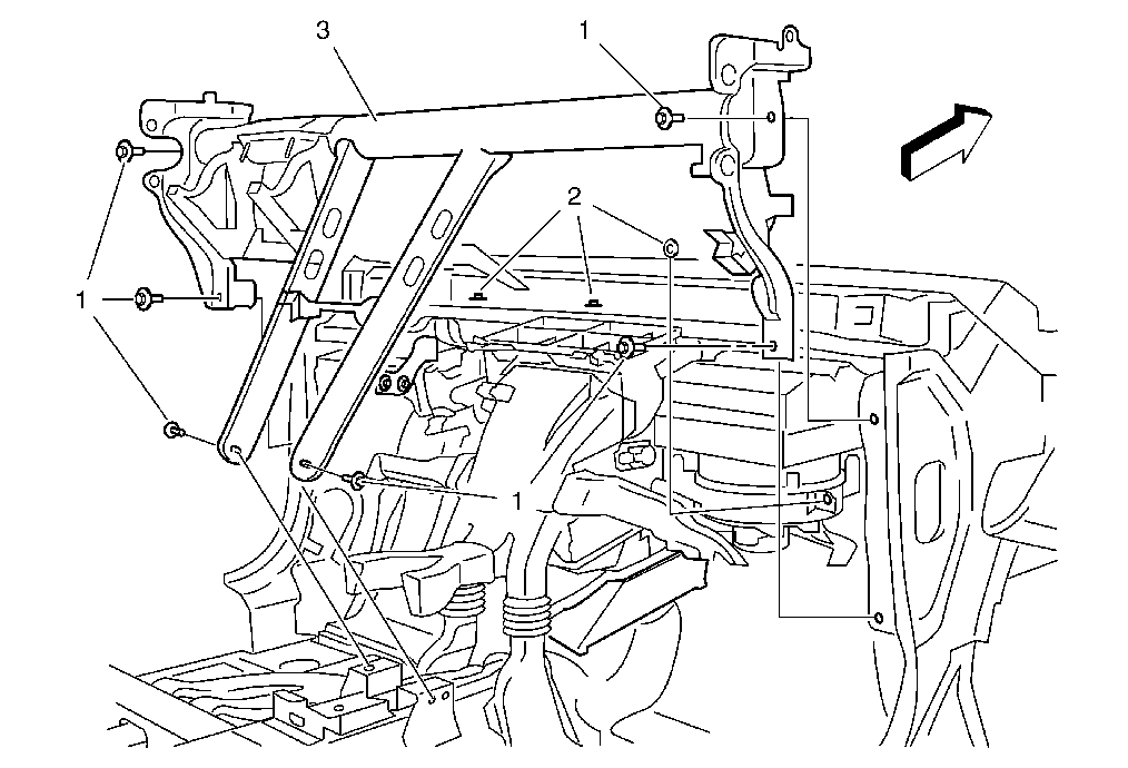GM2020278