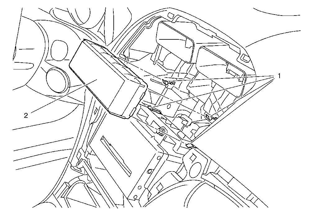 GM2020279