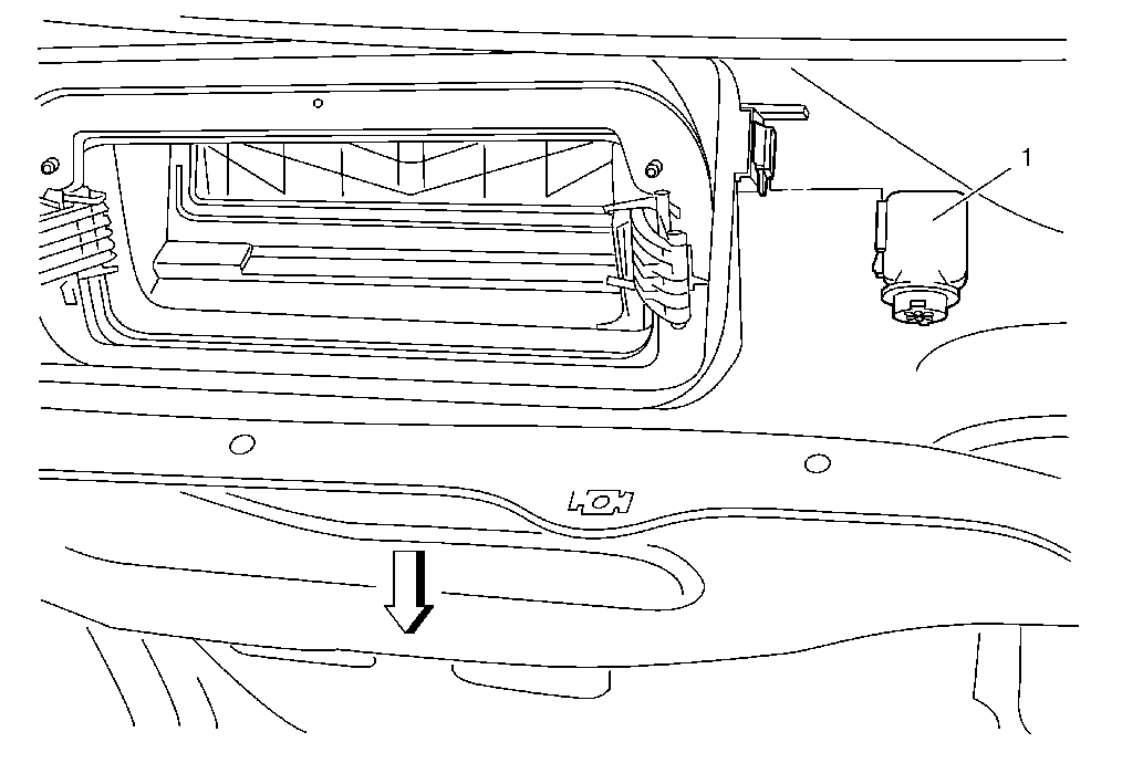GM2020281
