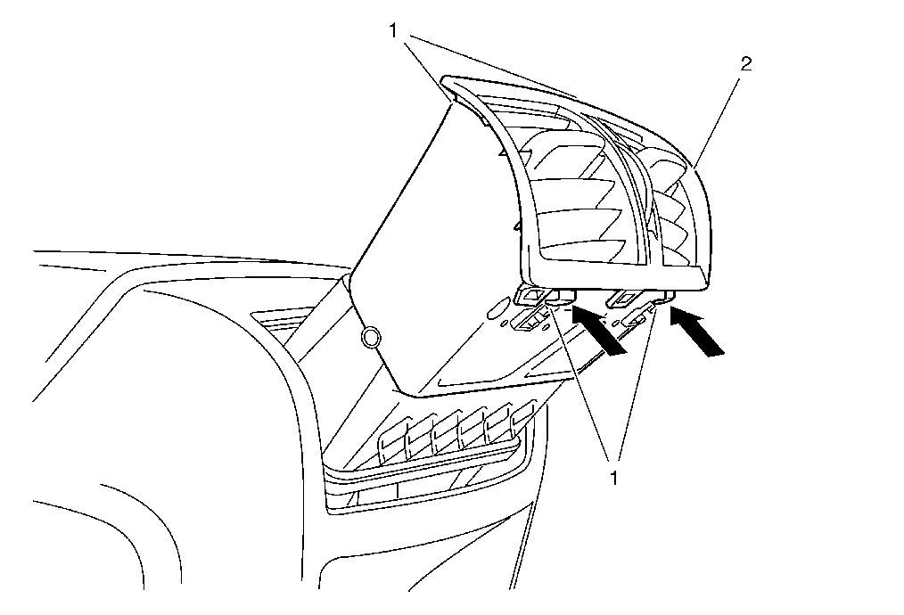 GM2020283