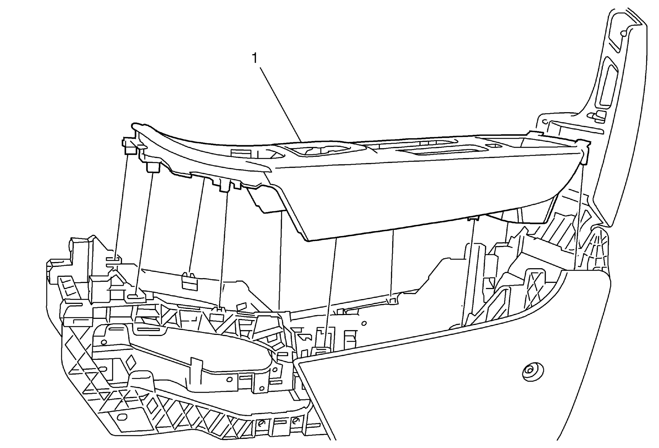 GM2020288