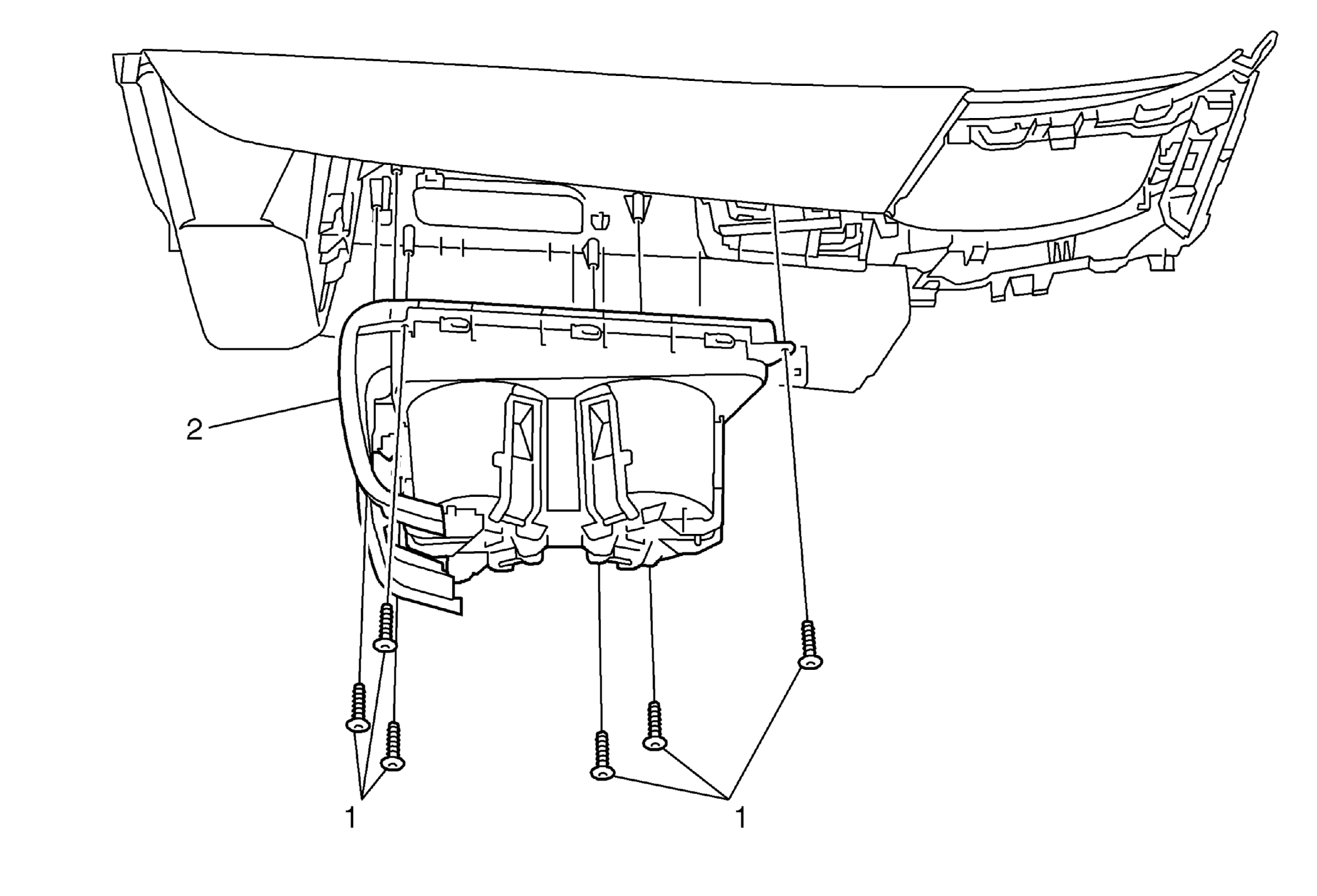 GM2020289