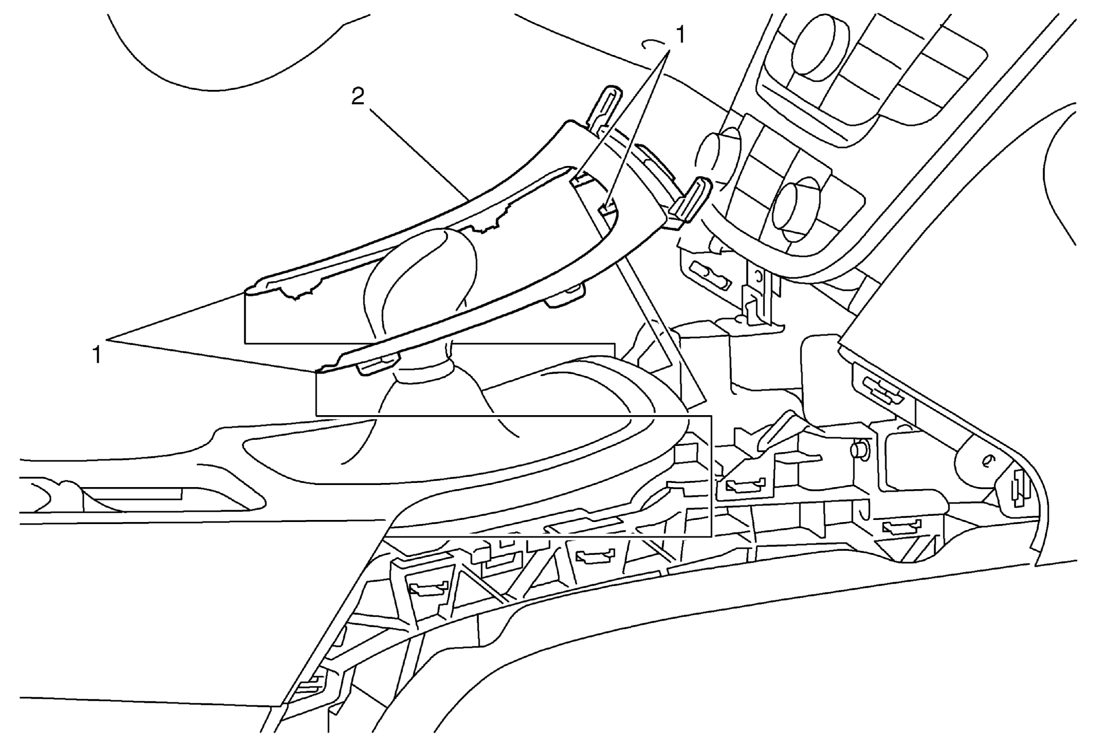 GM2020292