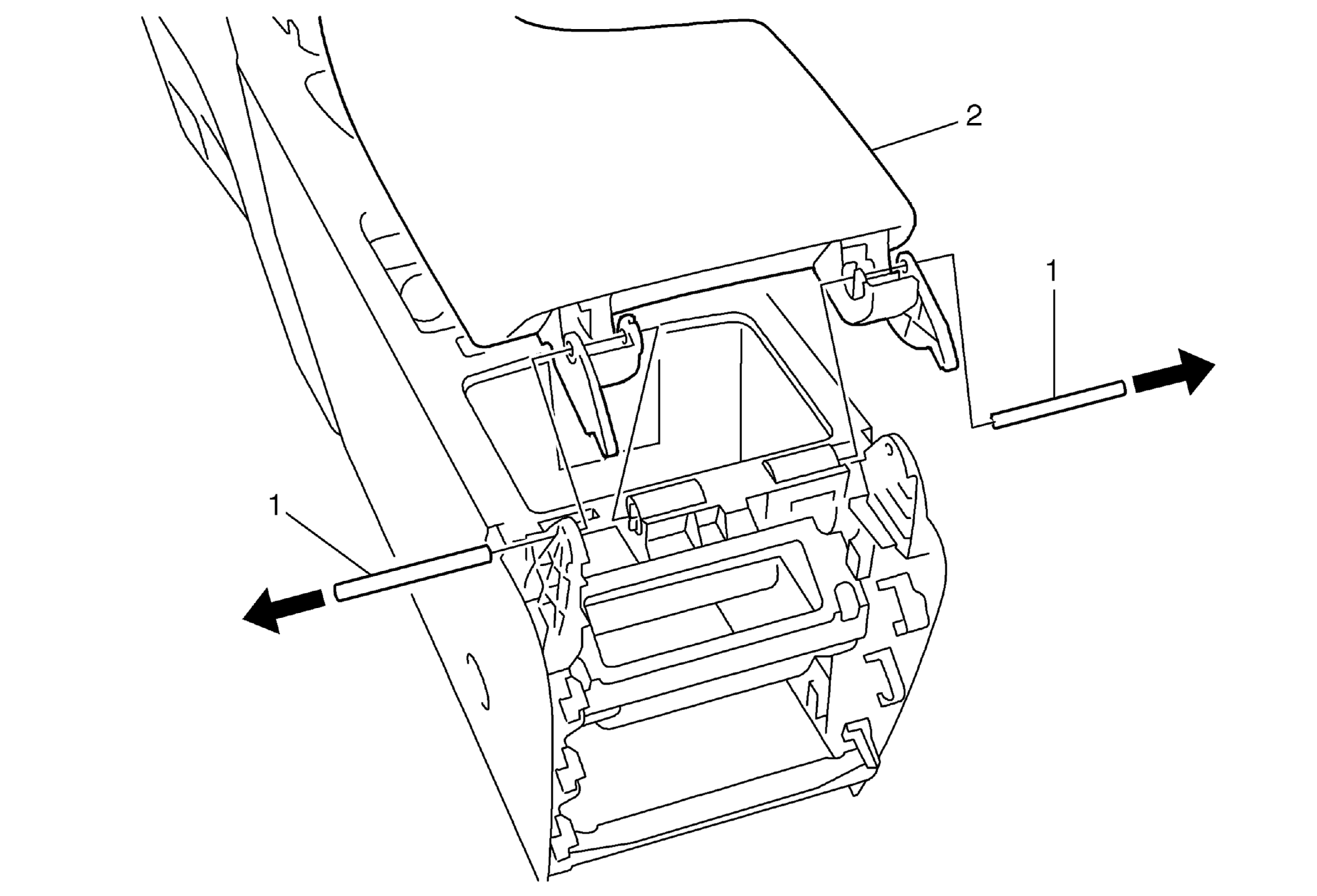GM2020293