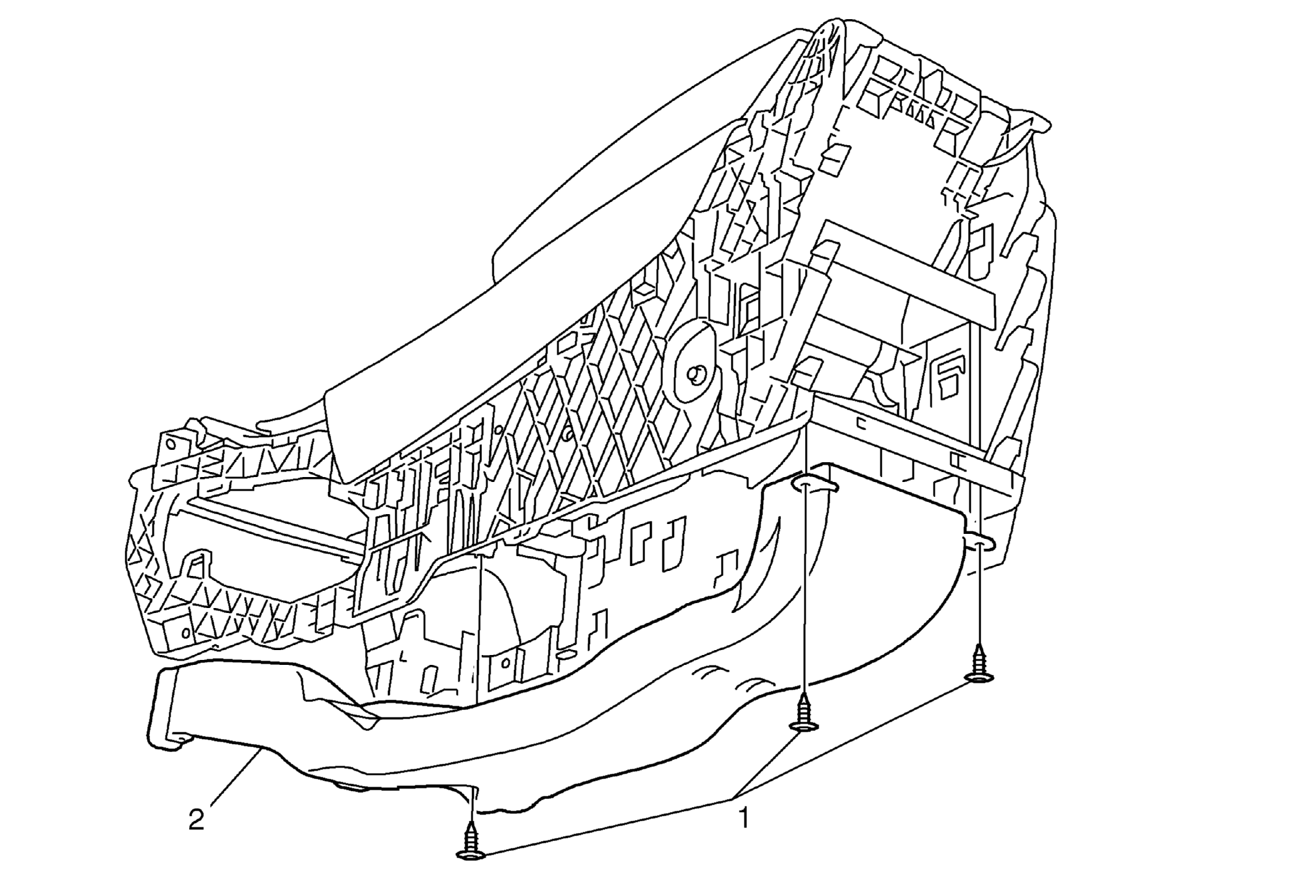 GM2020294