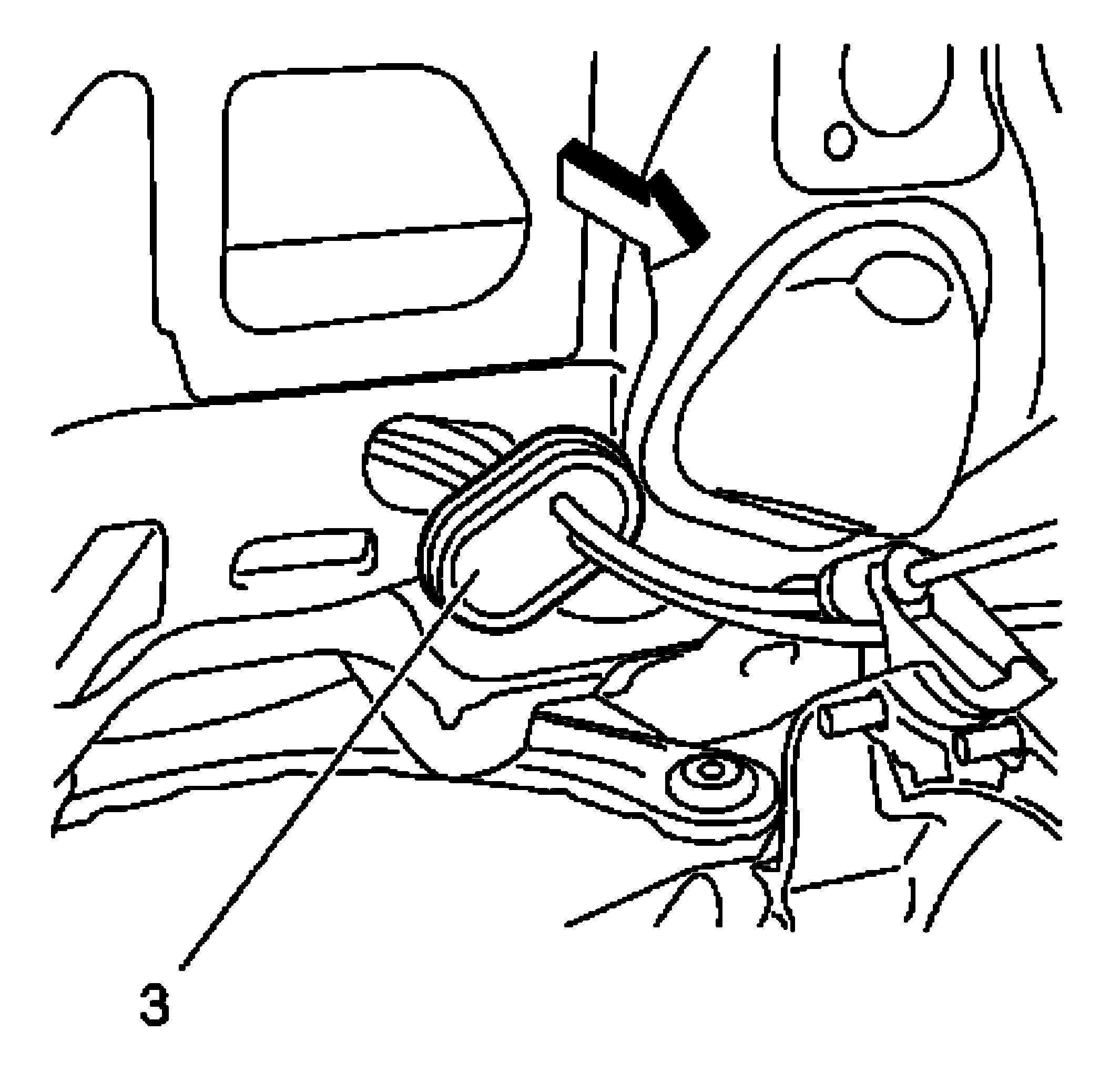 GM2020420