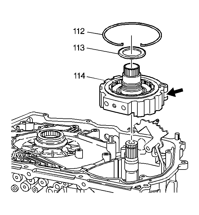 GM20205