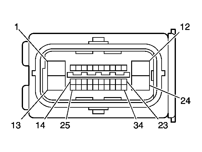 GM2020595