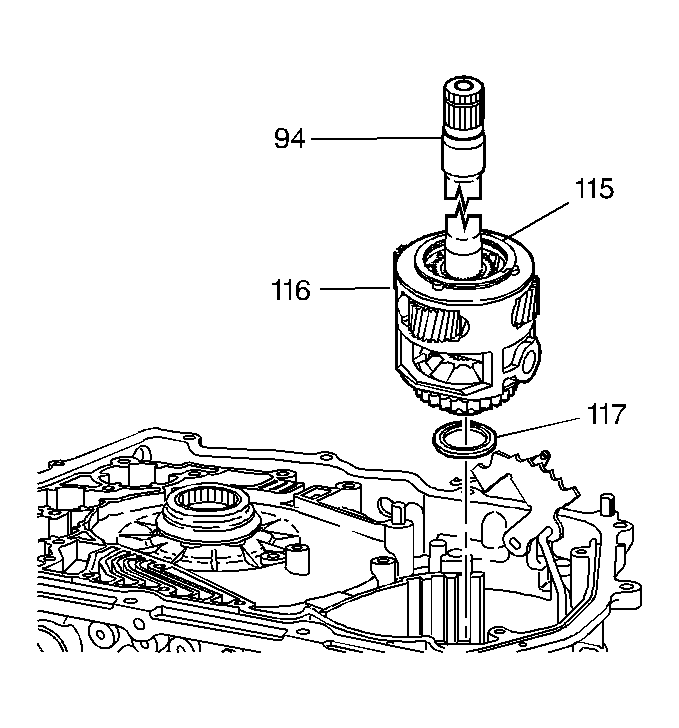 GM20206