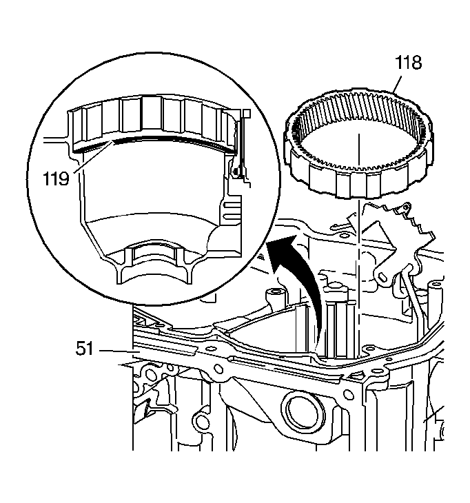 GM20208