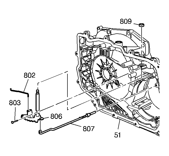 GM20209
