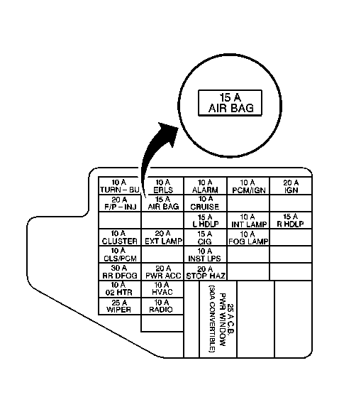 GM202097