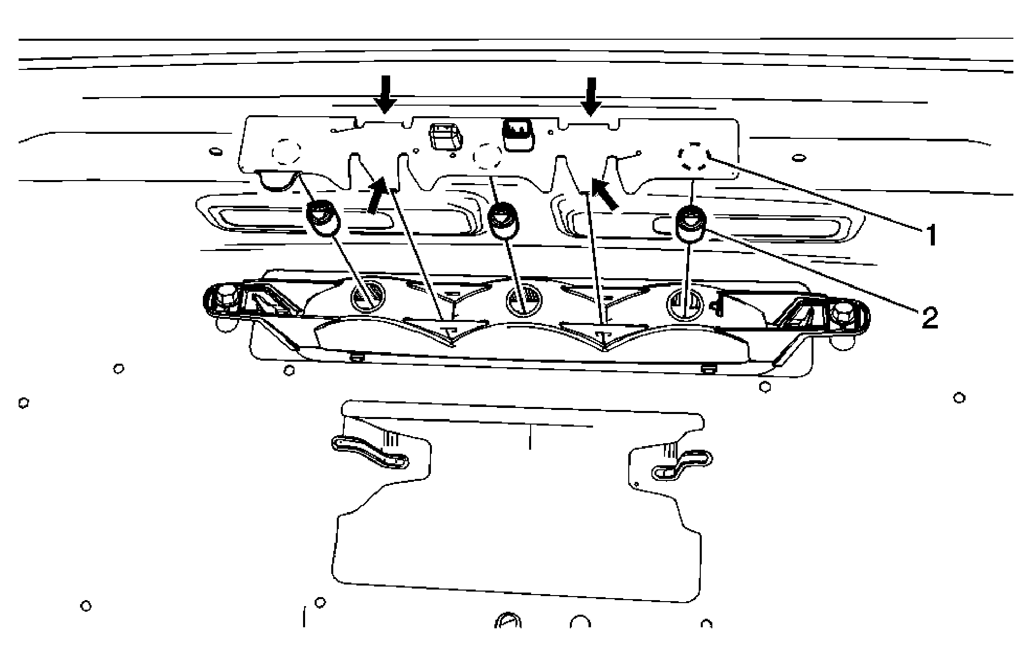 GM2021039