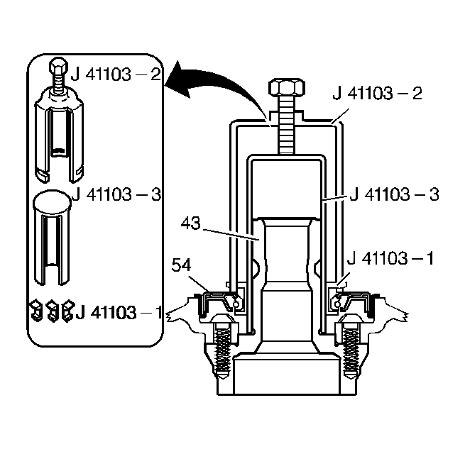 GM20211