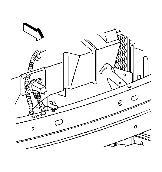 GM202134