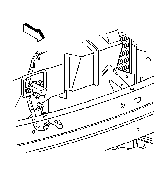 GM202138