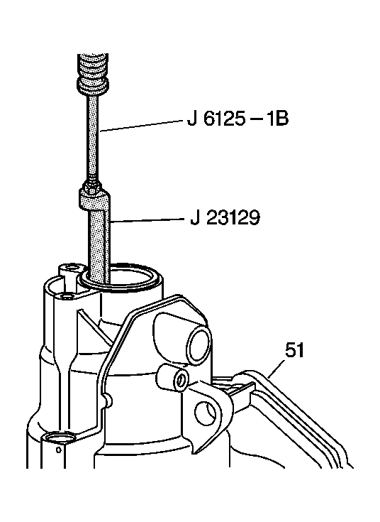 GM20214