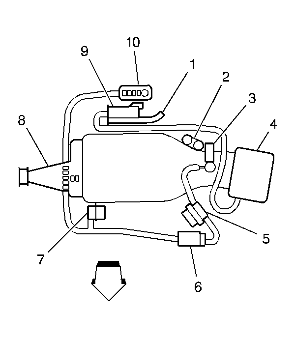 GM202160