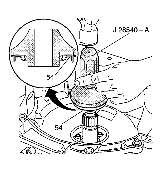 GM20218