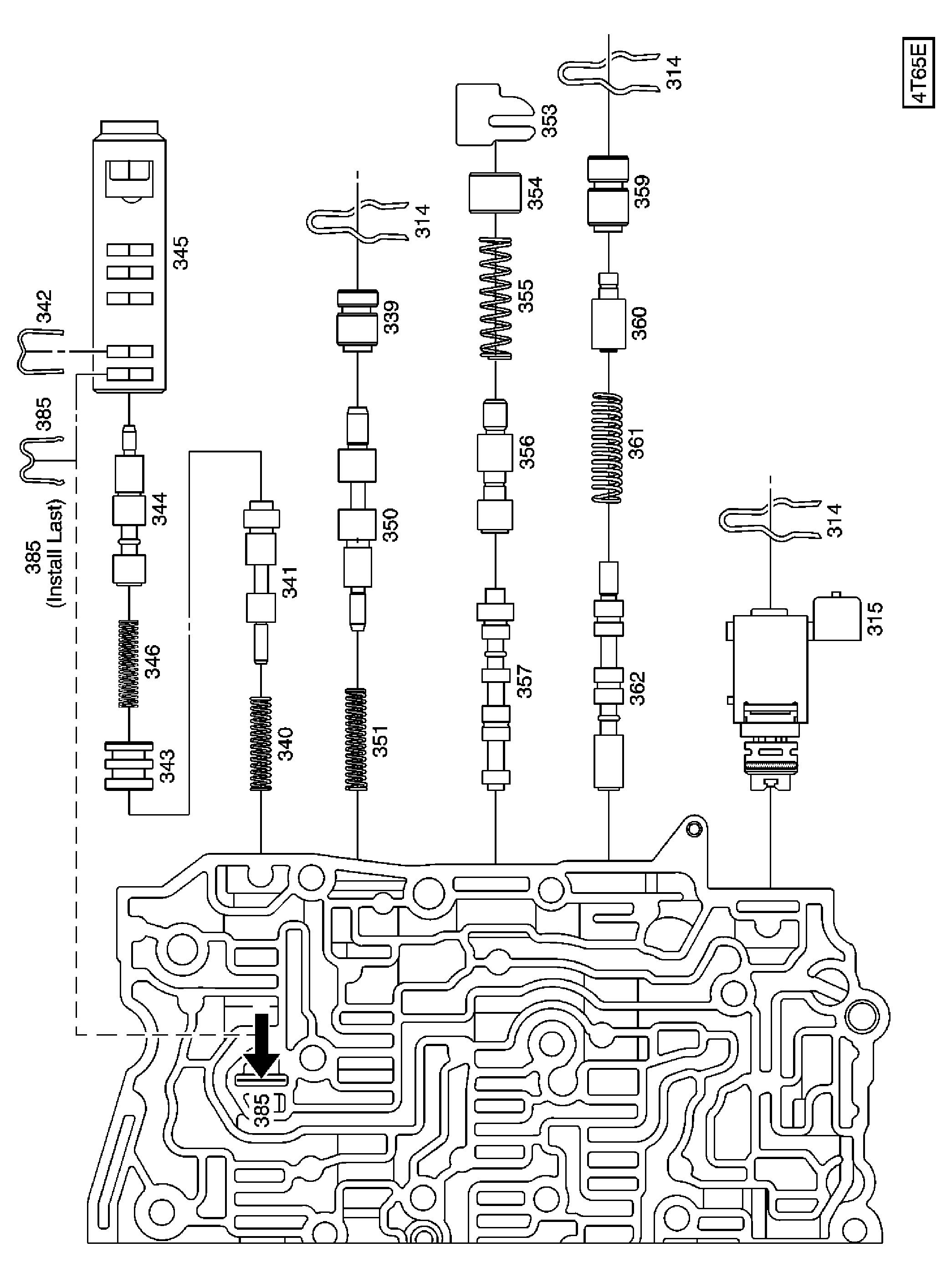 GM2021850