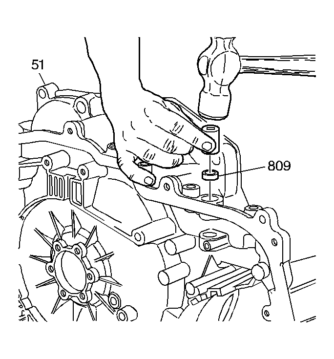 GM20220