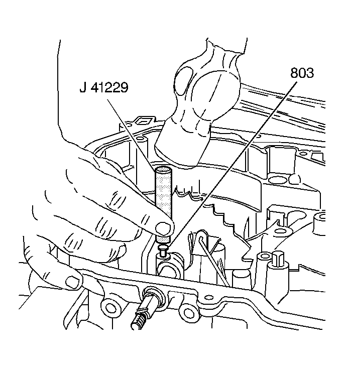 GM20221